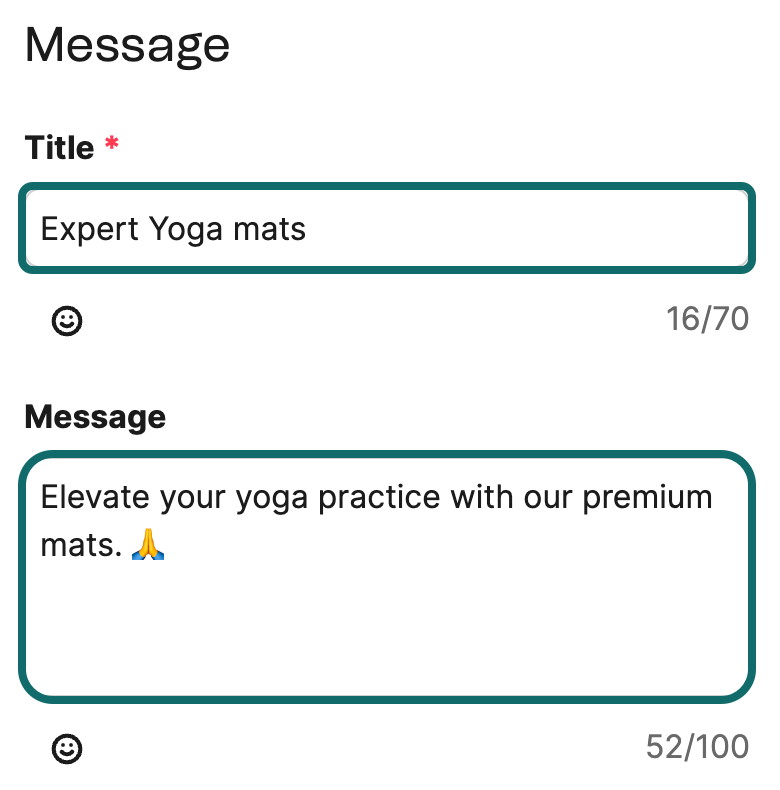 message-design_EN-US.png