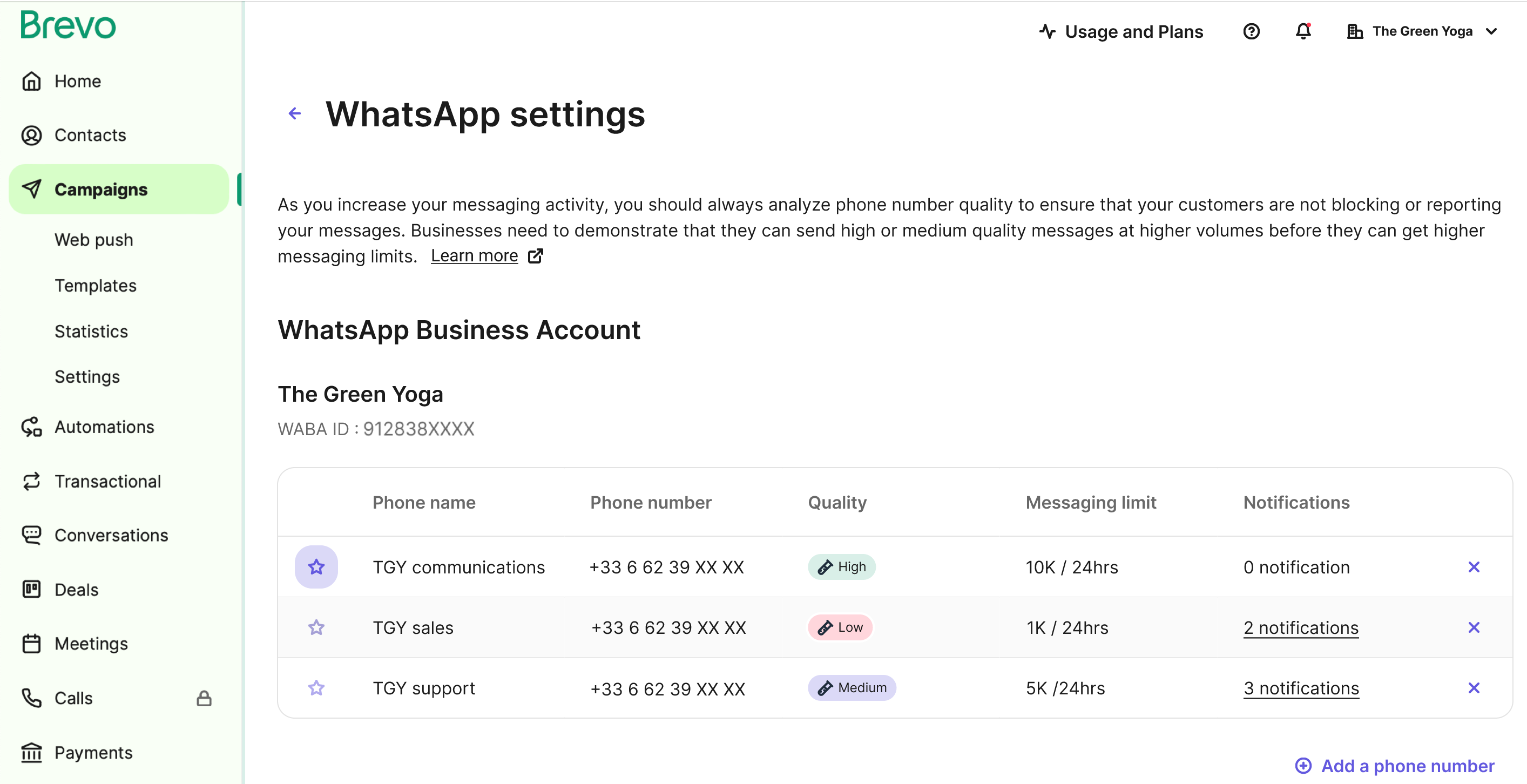 WA_account-settings-access_FR.png