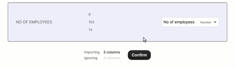 ignore_attribute_deal.gif