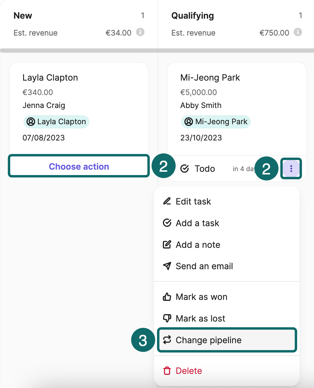 sales_kanban-change-pipeline_EN-US.png