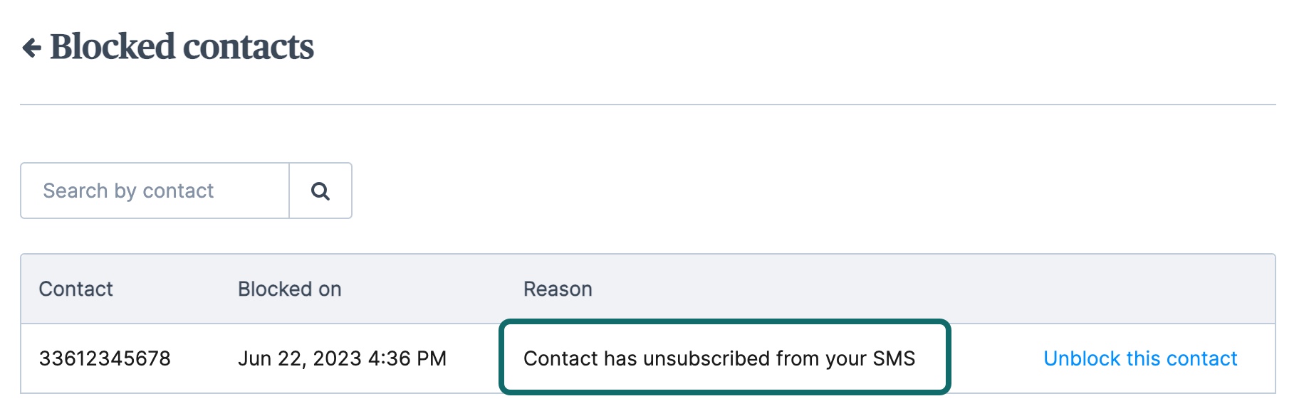 unsubscribed_transac_sms.jpg