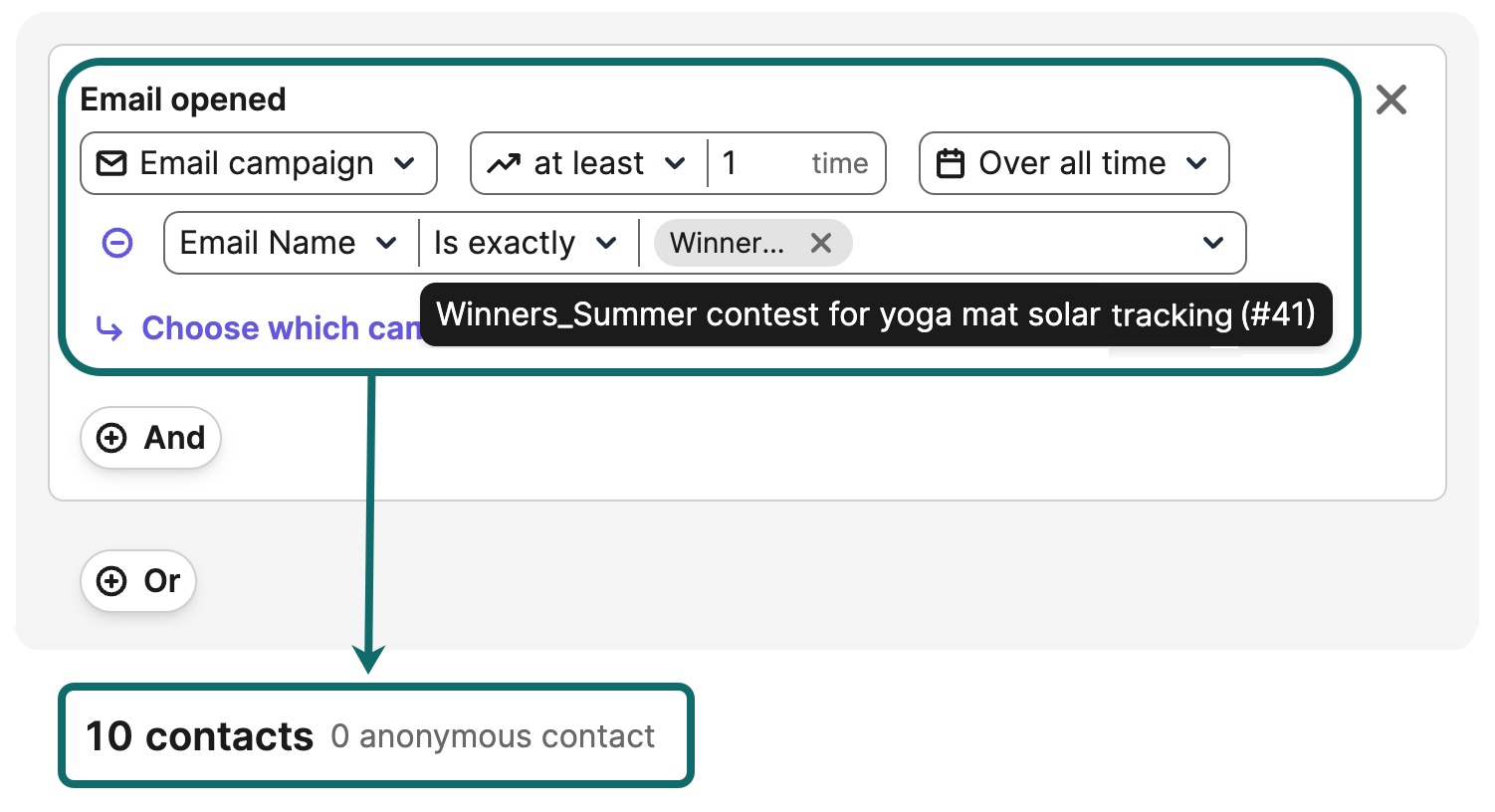 campaigns_anonymize-segmentation-tracking_EN-US.jpg