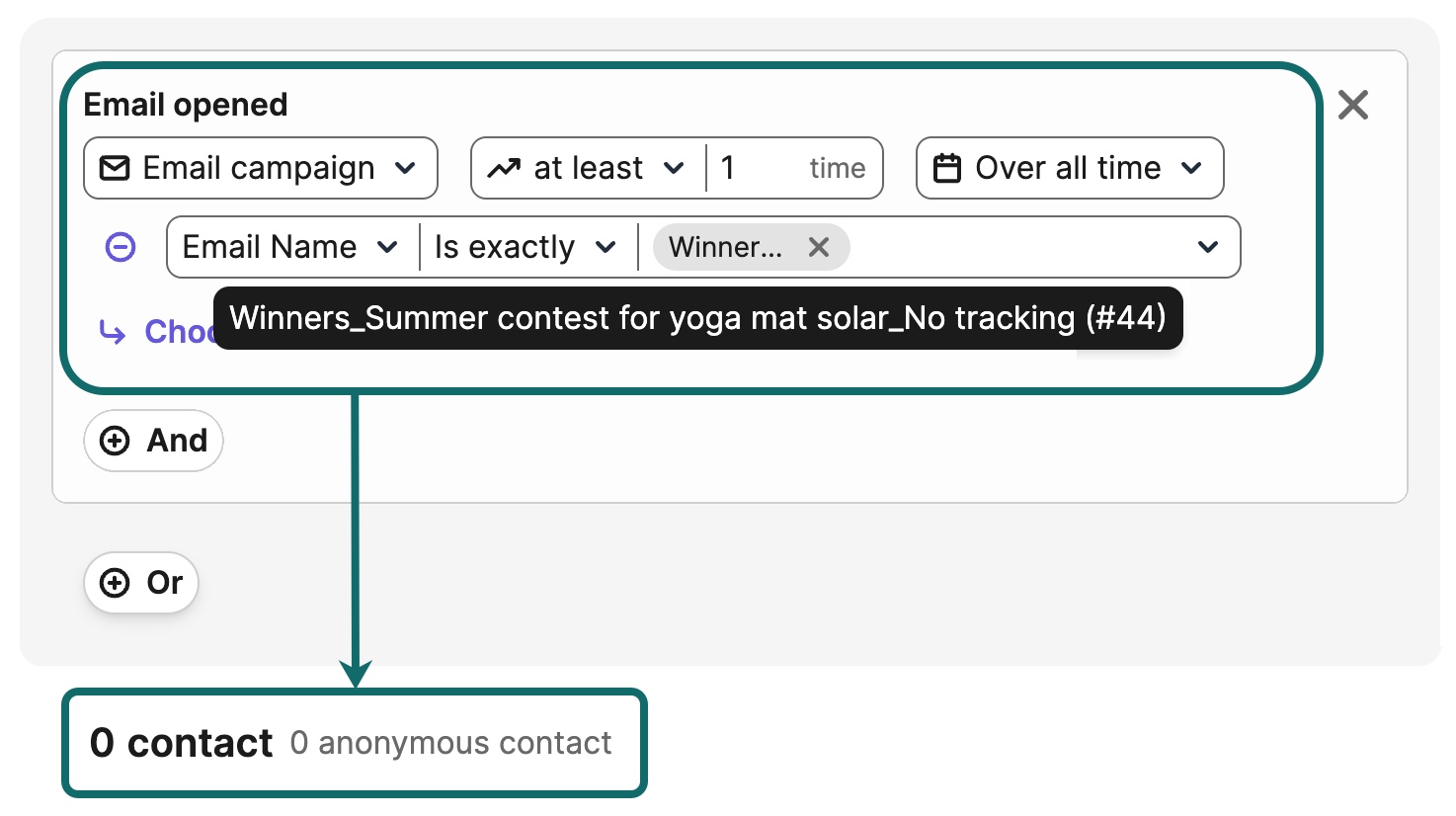 campaigns_anonymize-segmentation_EN-US.jpg