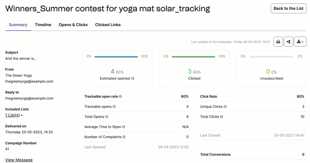 click-rate-to-segmentation-tracking_EN-US.gif
