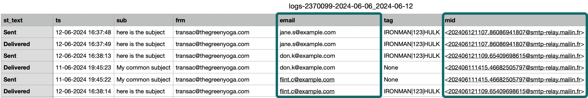 transac_logs-not-anonymized_EN-US.jpeg