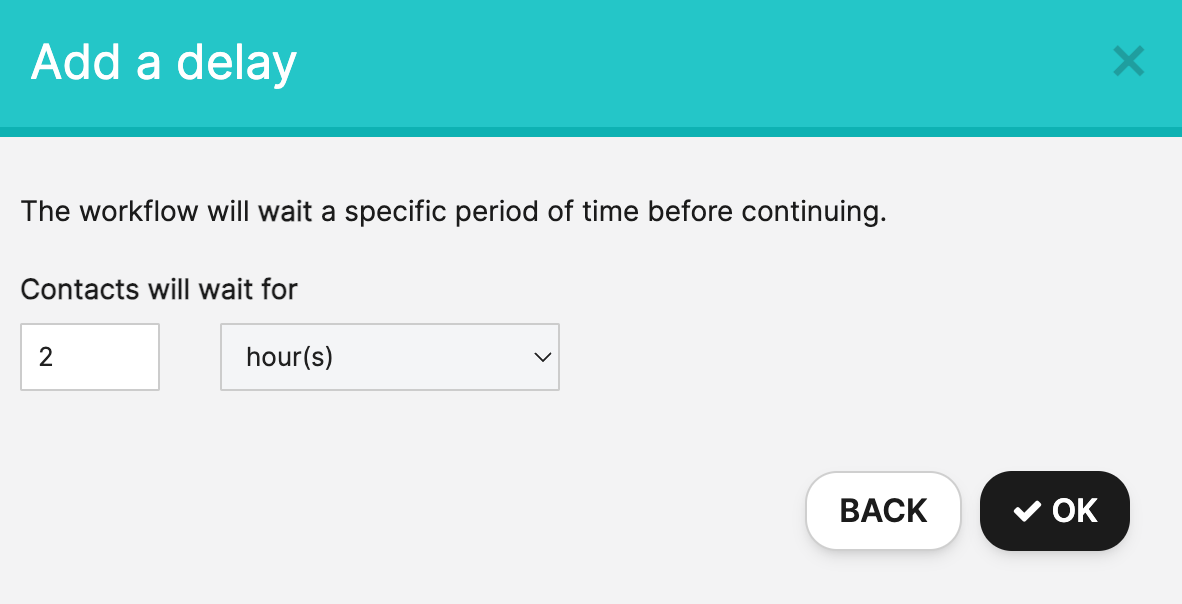 sales_automation-add-delay-2-hours_EN-US.png