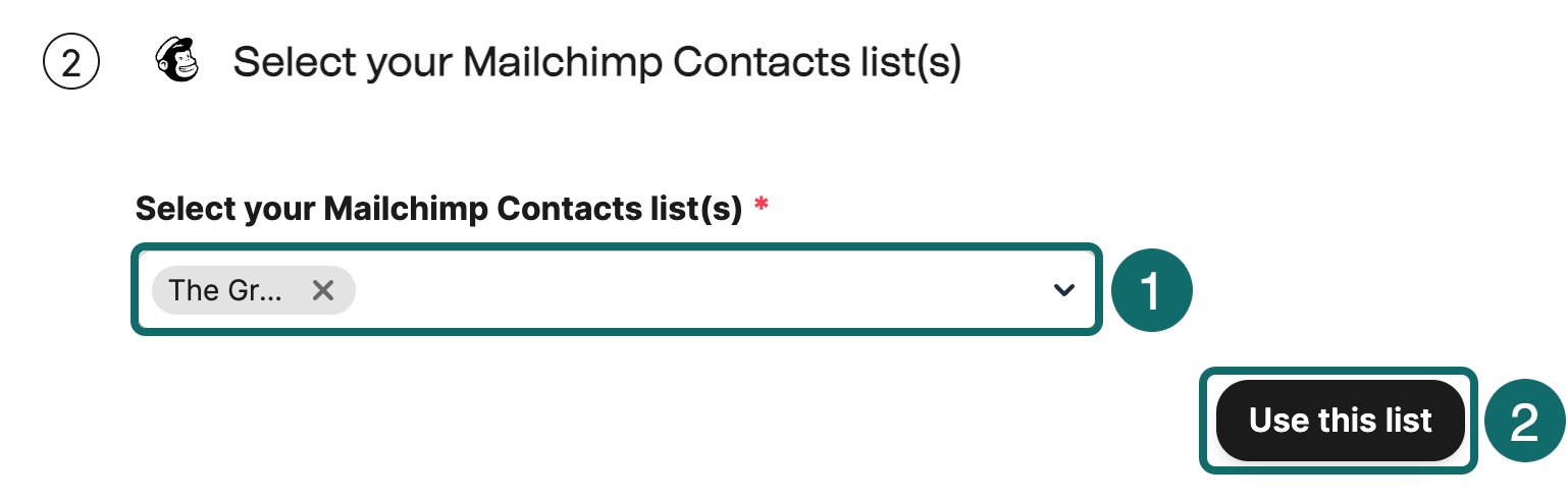 select-list-mc-integration_EN-US.png