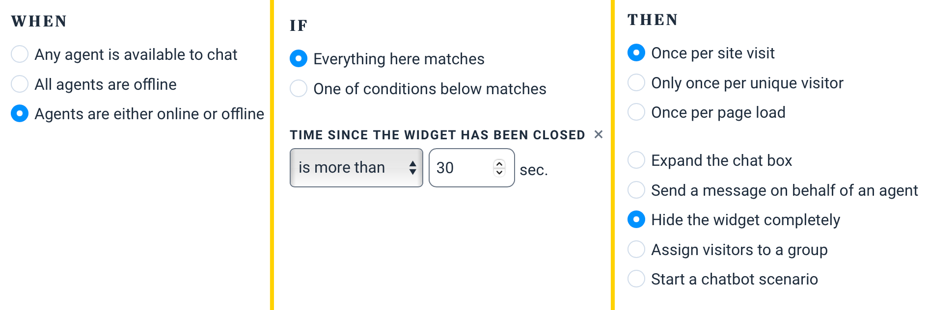 conversations_hide-widget_EN-US.png
