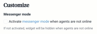 conversations_messenger-mode_EN-US.gif