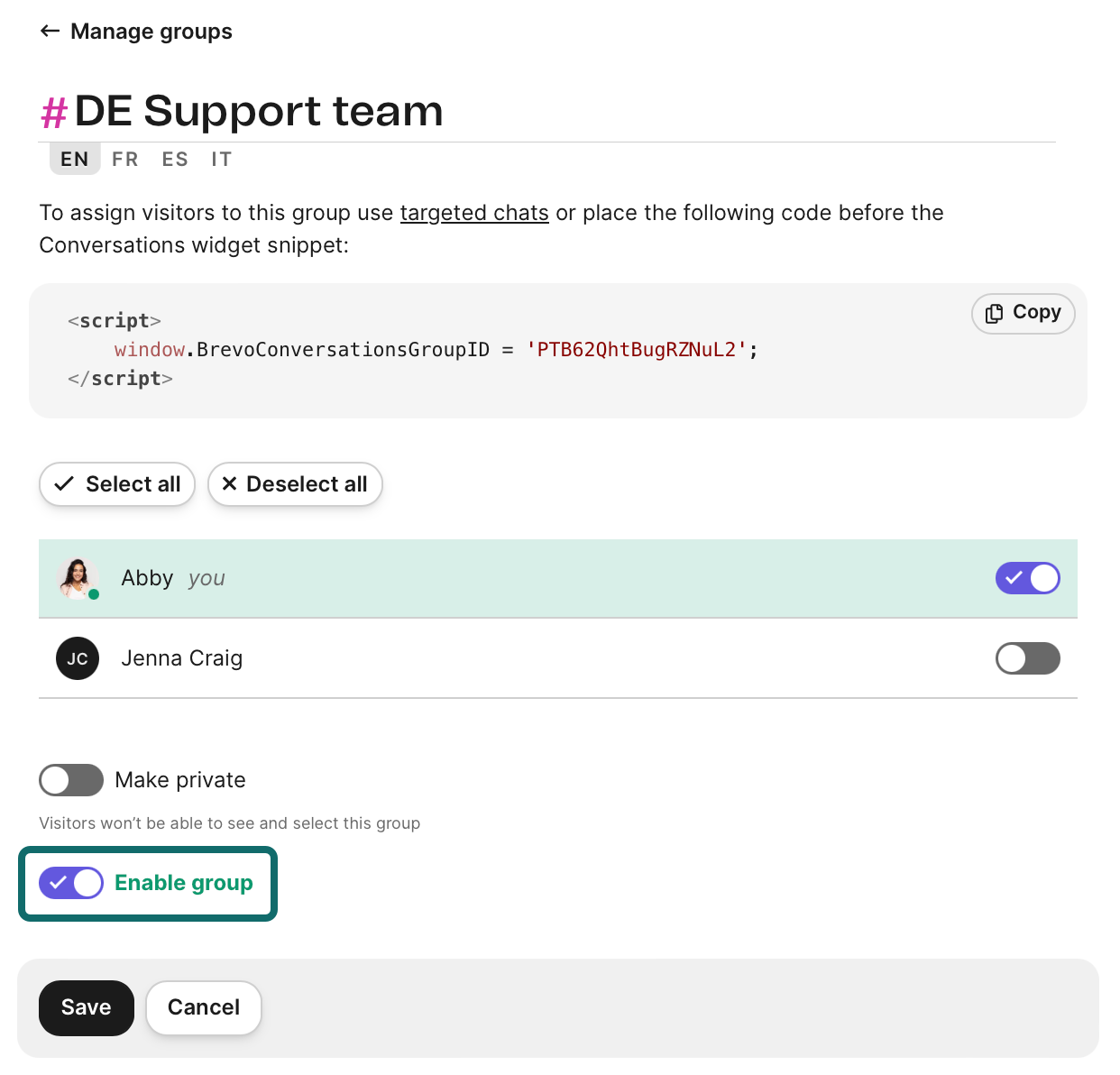 conversations_group-settings_EN-US.gif