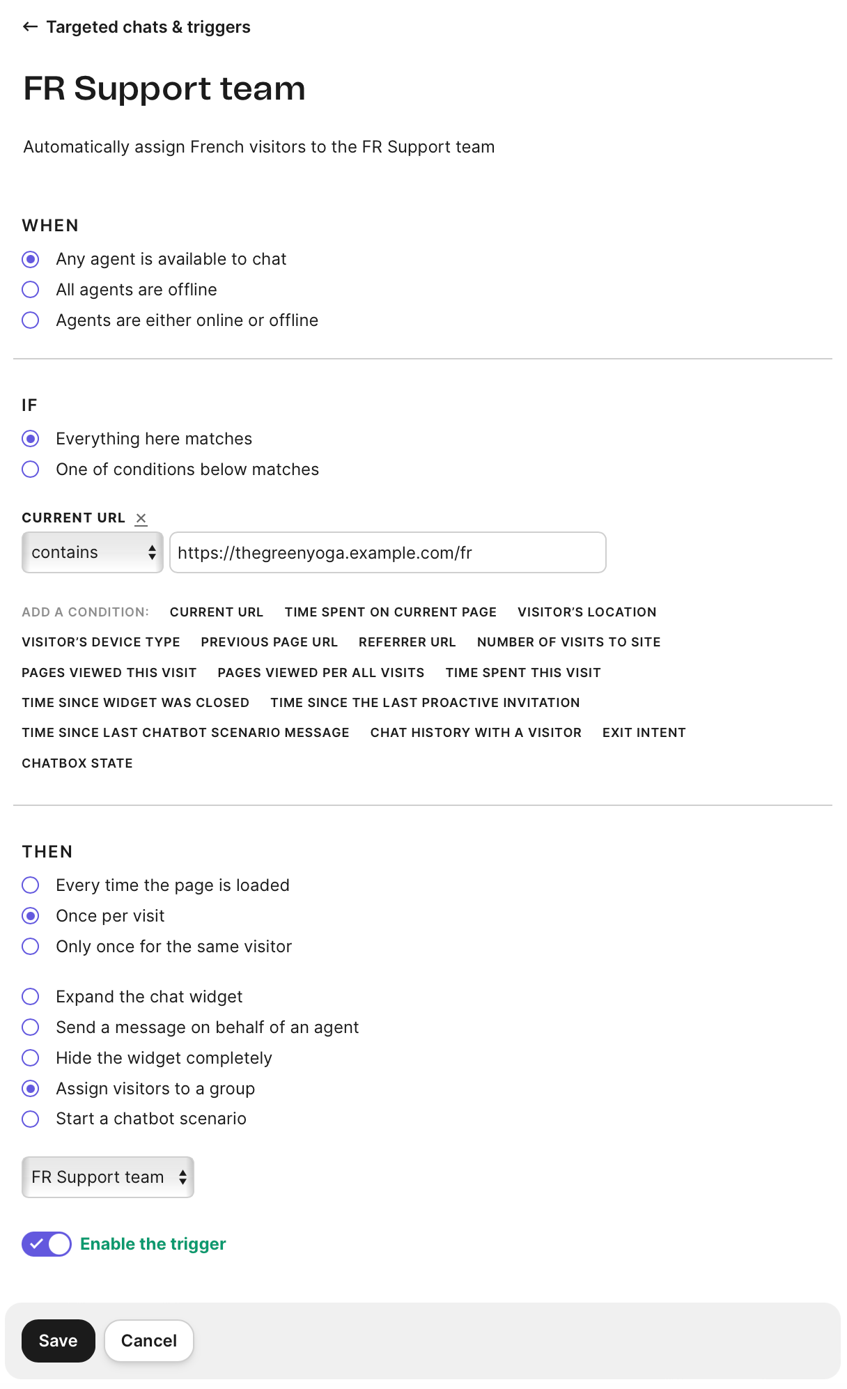 conversations_assign-fr-group-trigger_EN-US.gif