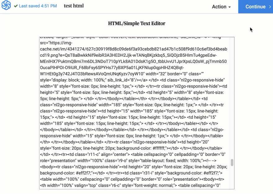 picture-manager-html-editor.gif