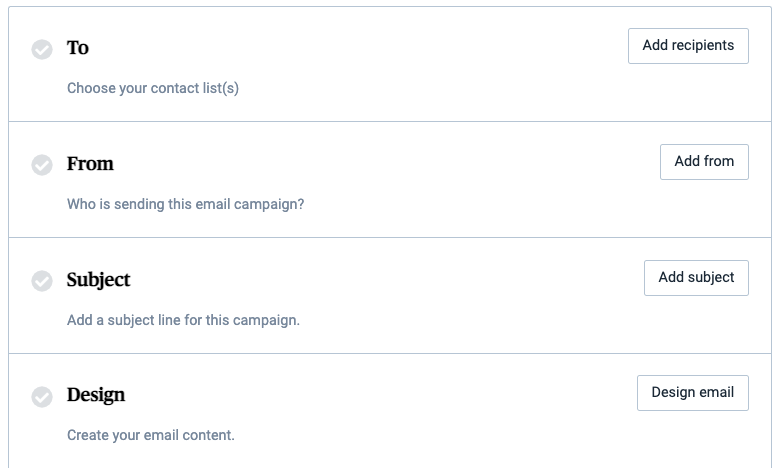 New_campaign_creation_flow.png