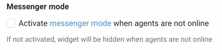 conversations_activate-messenger-mode_EN-US.gif
