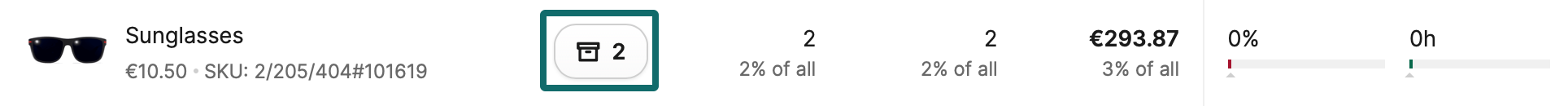 Bought_together_1.png