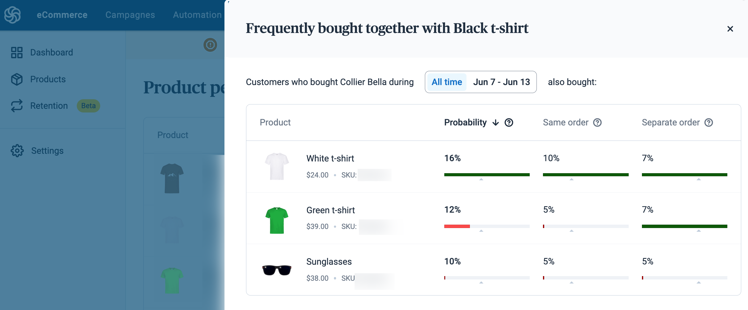 Bought_together_details.png