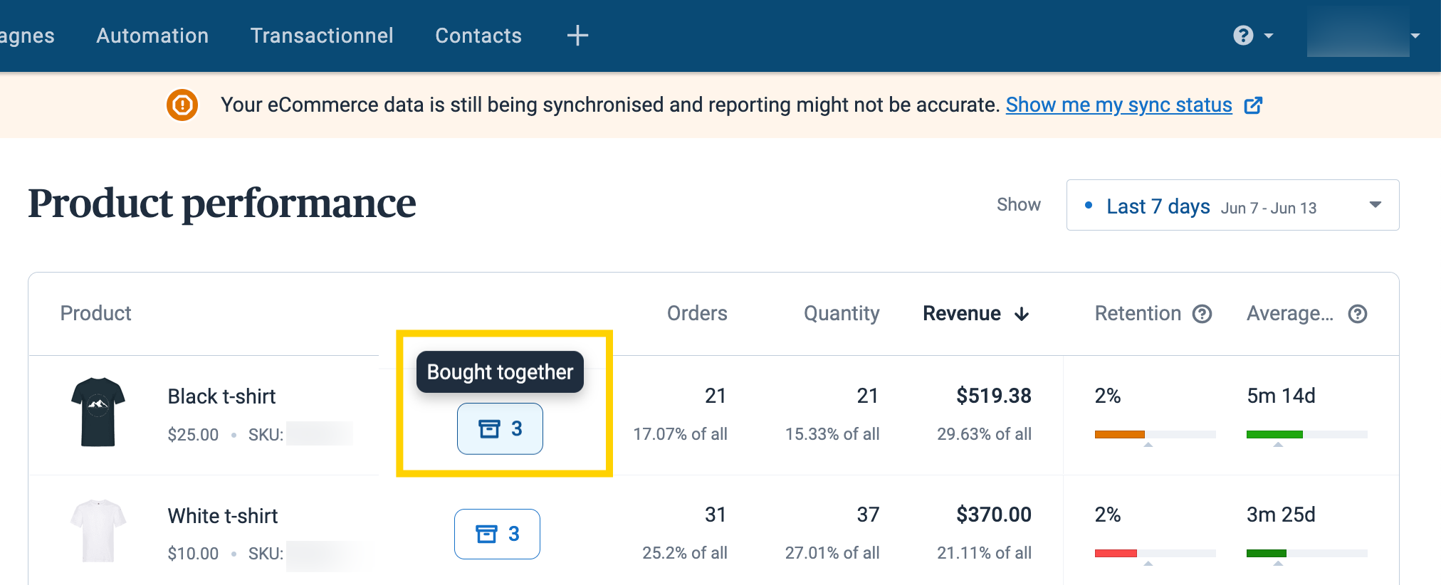 Bought_together_1.png