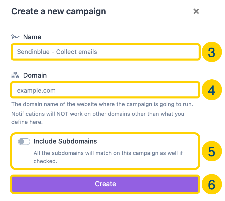 enotify_create-campaign_ES-ES.png