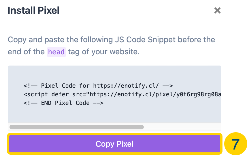 enotify_pixel_ES-ES.png