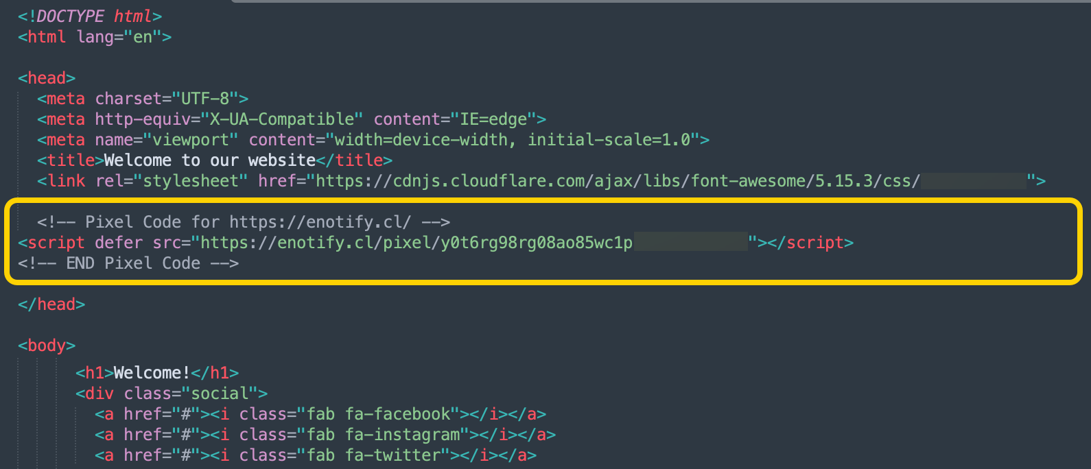 enotify_pixel-html_ES-ES.png
