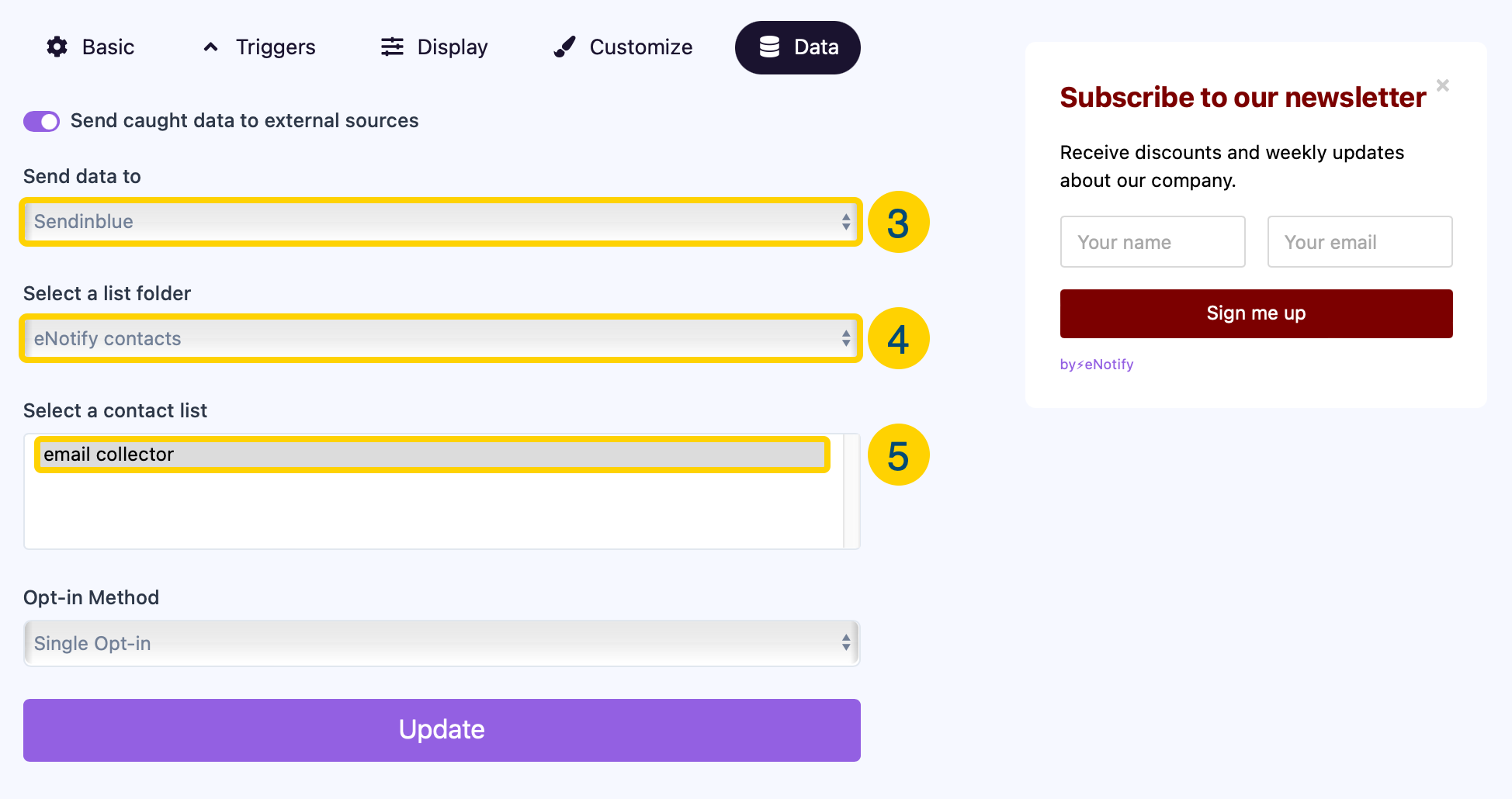 enotify_select-folder-list_ES-ES.png