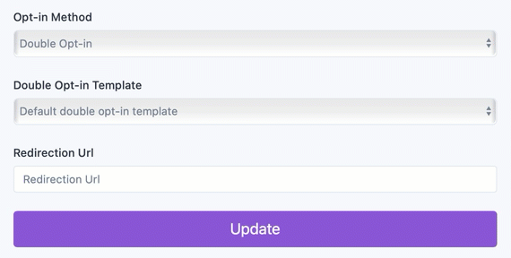 enotify_double-optin_EN-US.gif