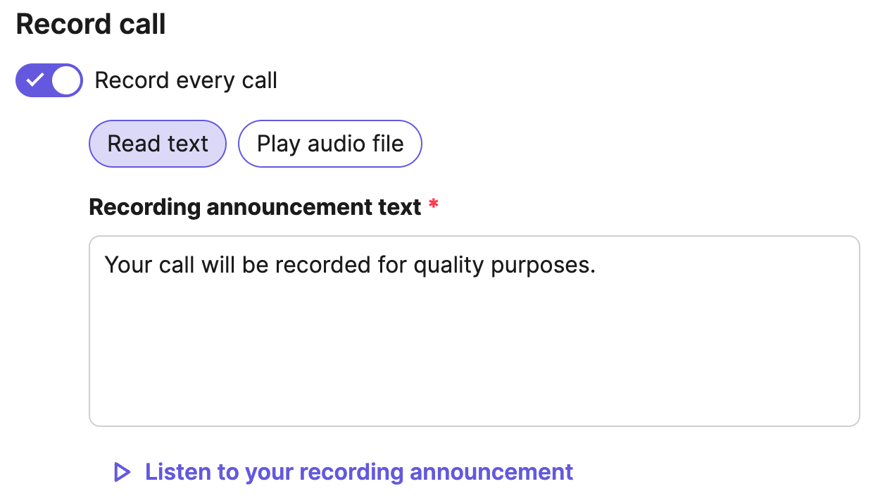 phone_record-call_EN-US.png