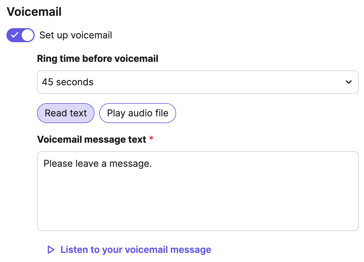 phone_voicemail_EN-US.png