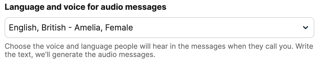 phone_language-voice-audio-message_EN-US.png