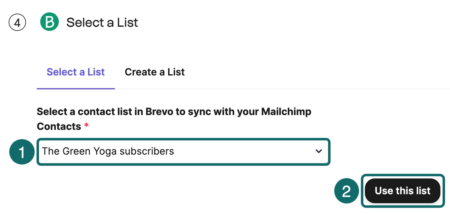 select-create-list-mc-integration_EN-US.gif