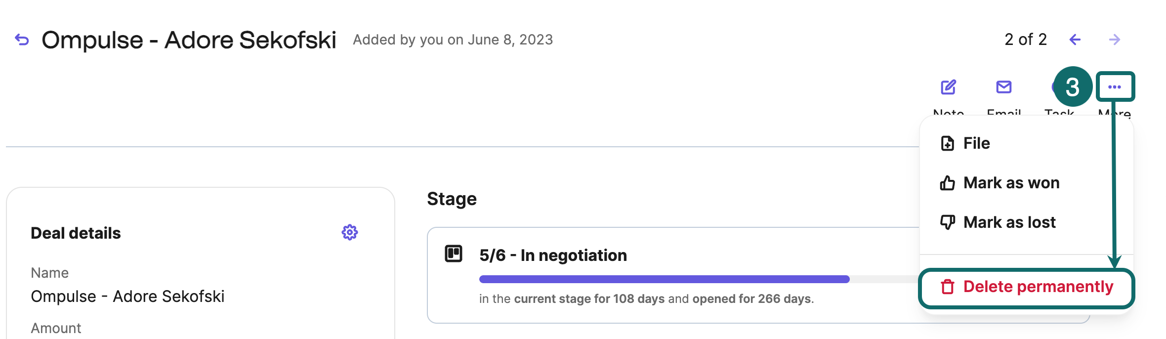 sales_delete-deal_EN-US.png