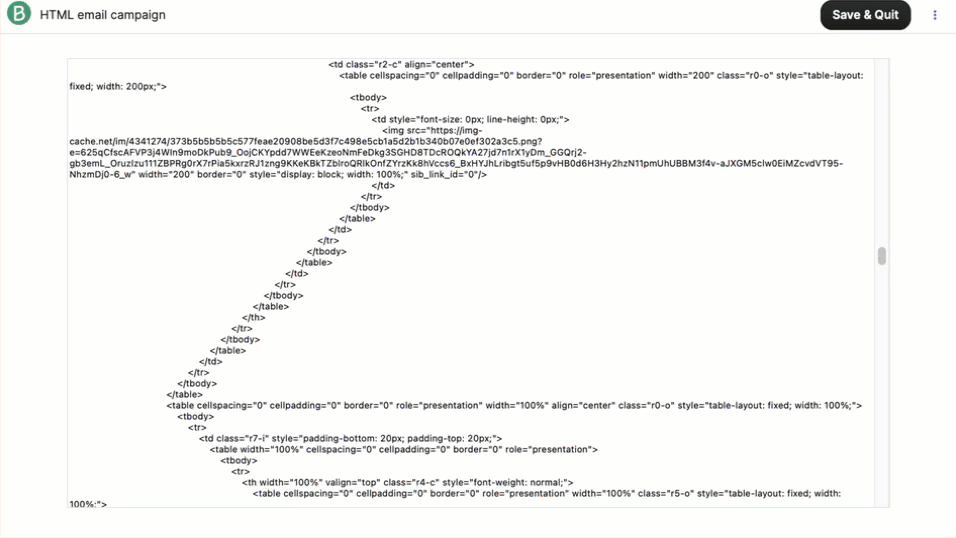 code-your-own_EN-US.gif