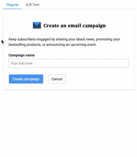 campaigns_type-campaign_EN-US.gif