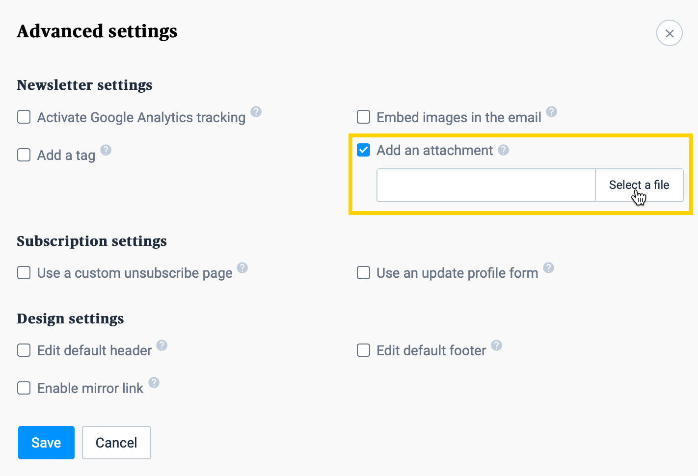 campaigns_attach-files_EN-US.png