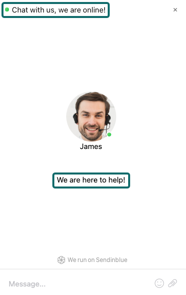 conversations_online-widget_EN-US.png