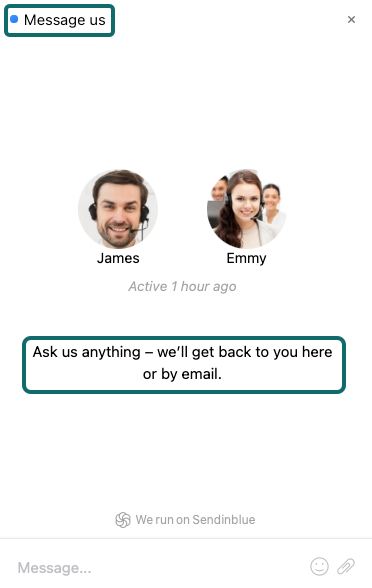 conversations_offline-widget_EN-US.png