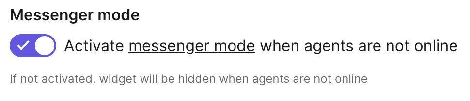 conversations_activate-messenger-mode_EN-US.gif