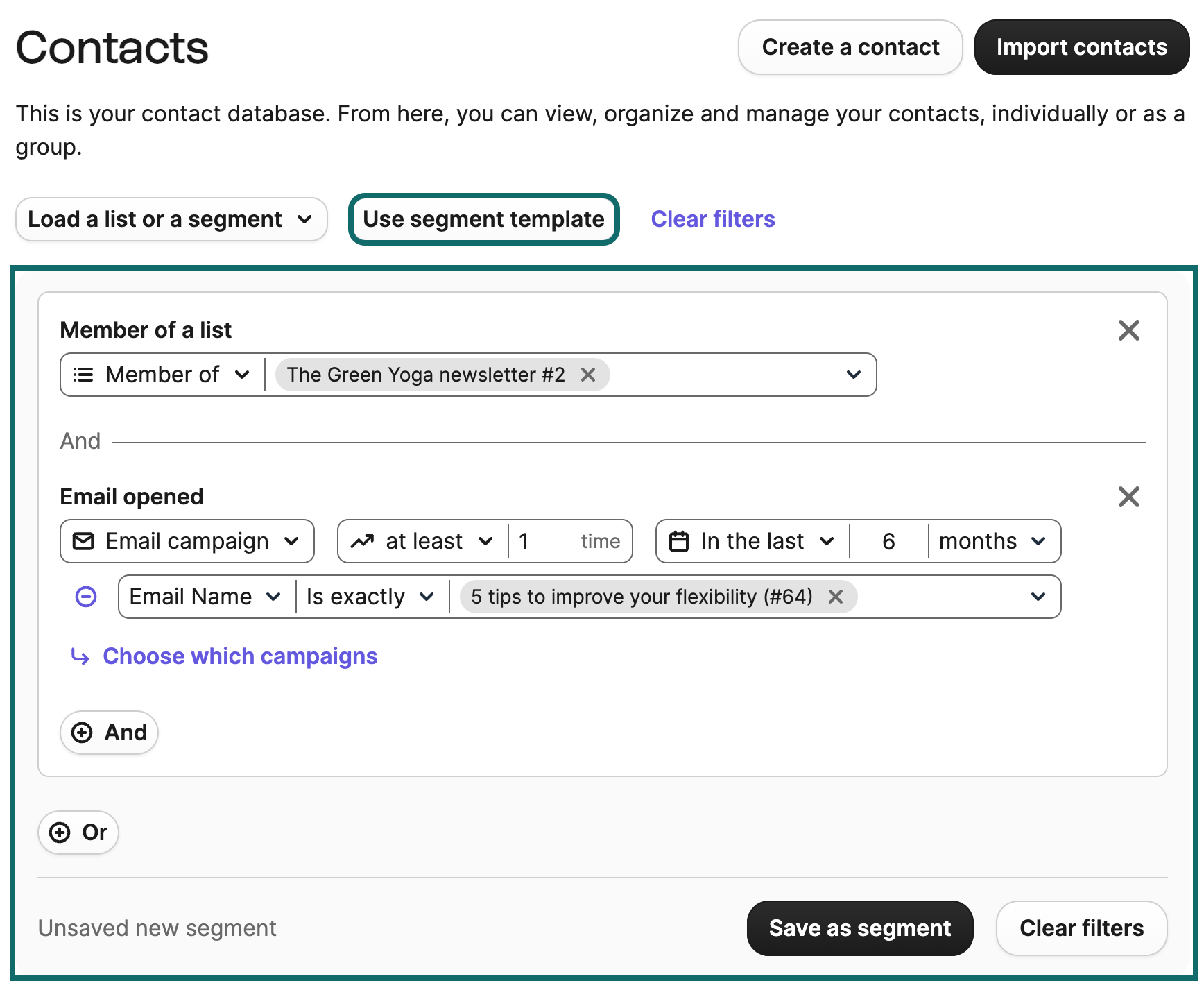 contacts_create-new-segment_EN-US.png