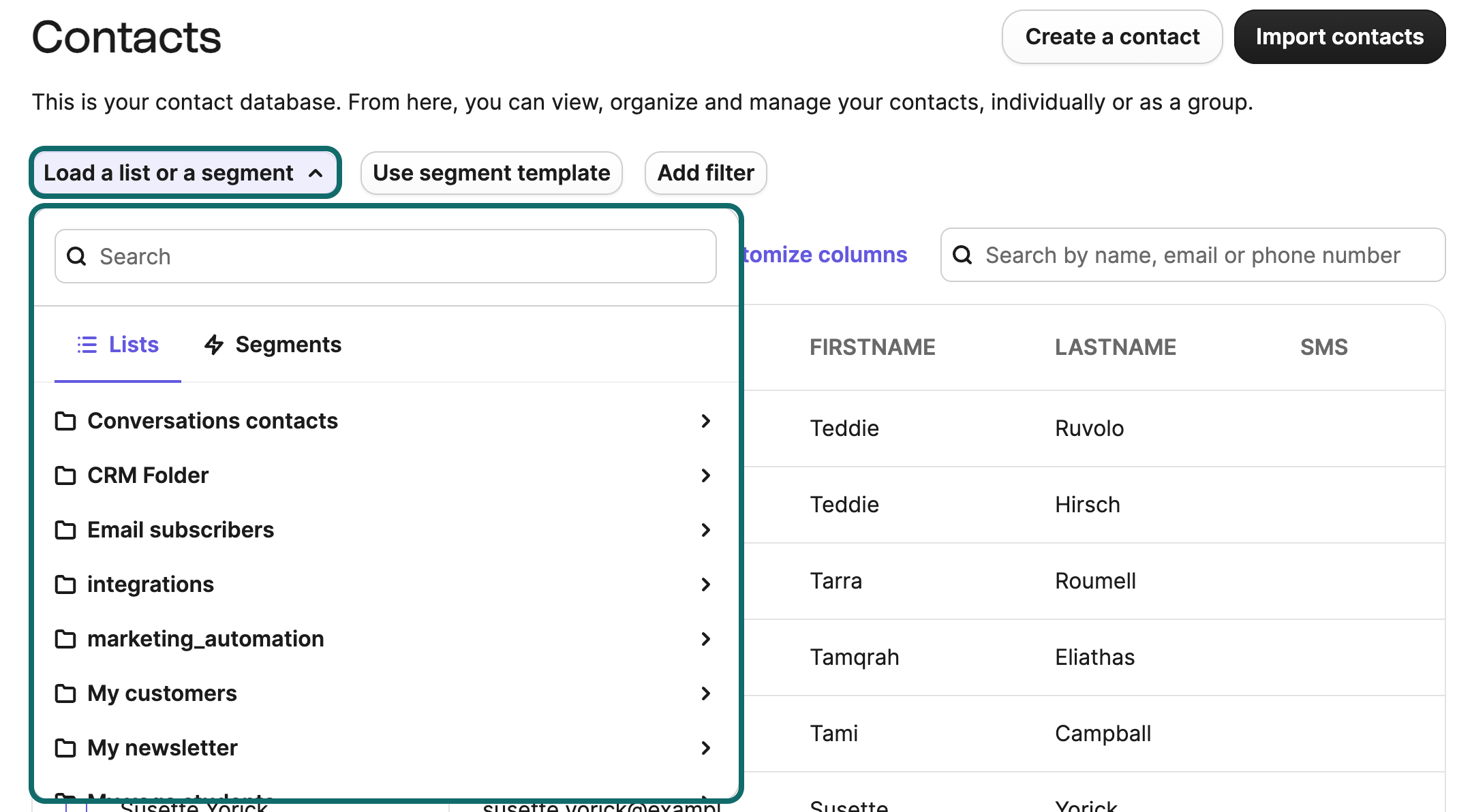 contacts_search-list-segment_EN-US.png