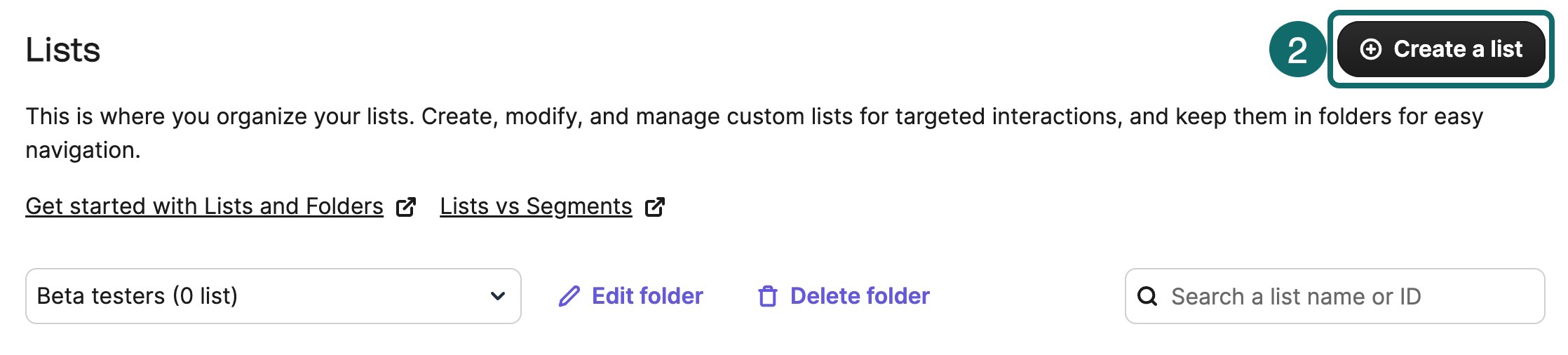 create_list.jpg