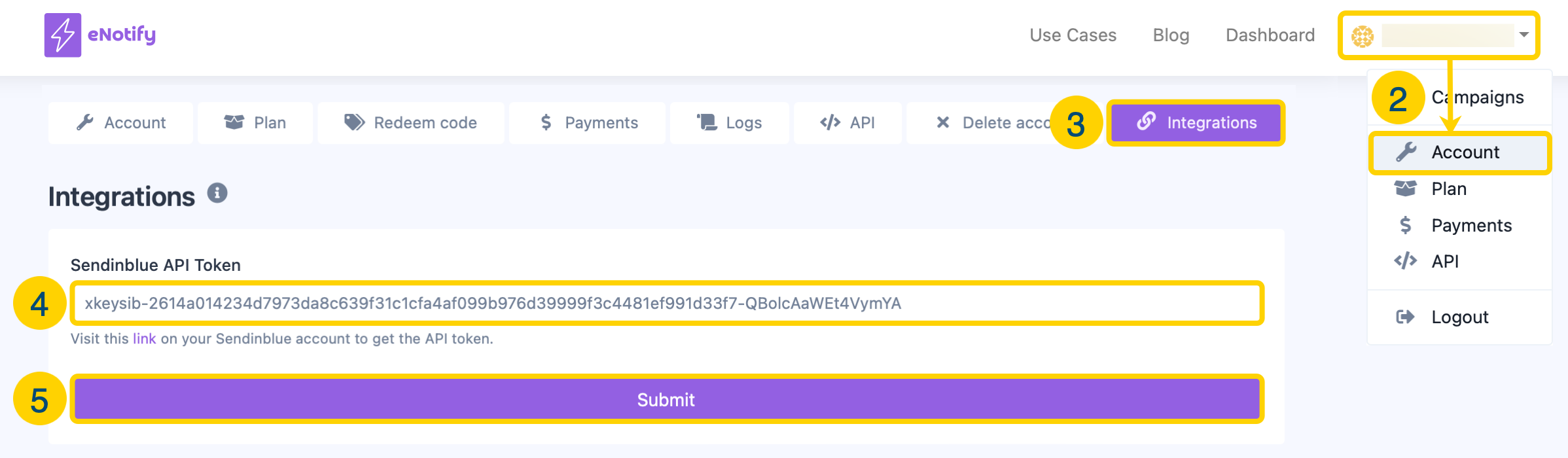 enotify_connect-sib_ES-ES.png