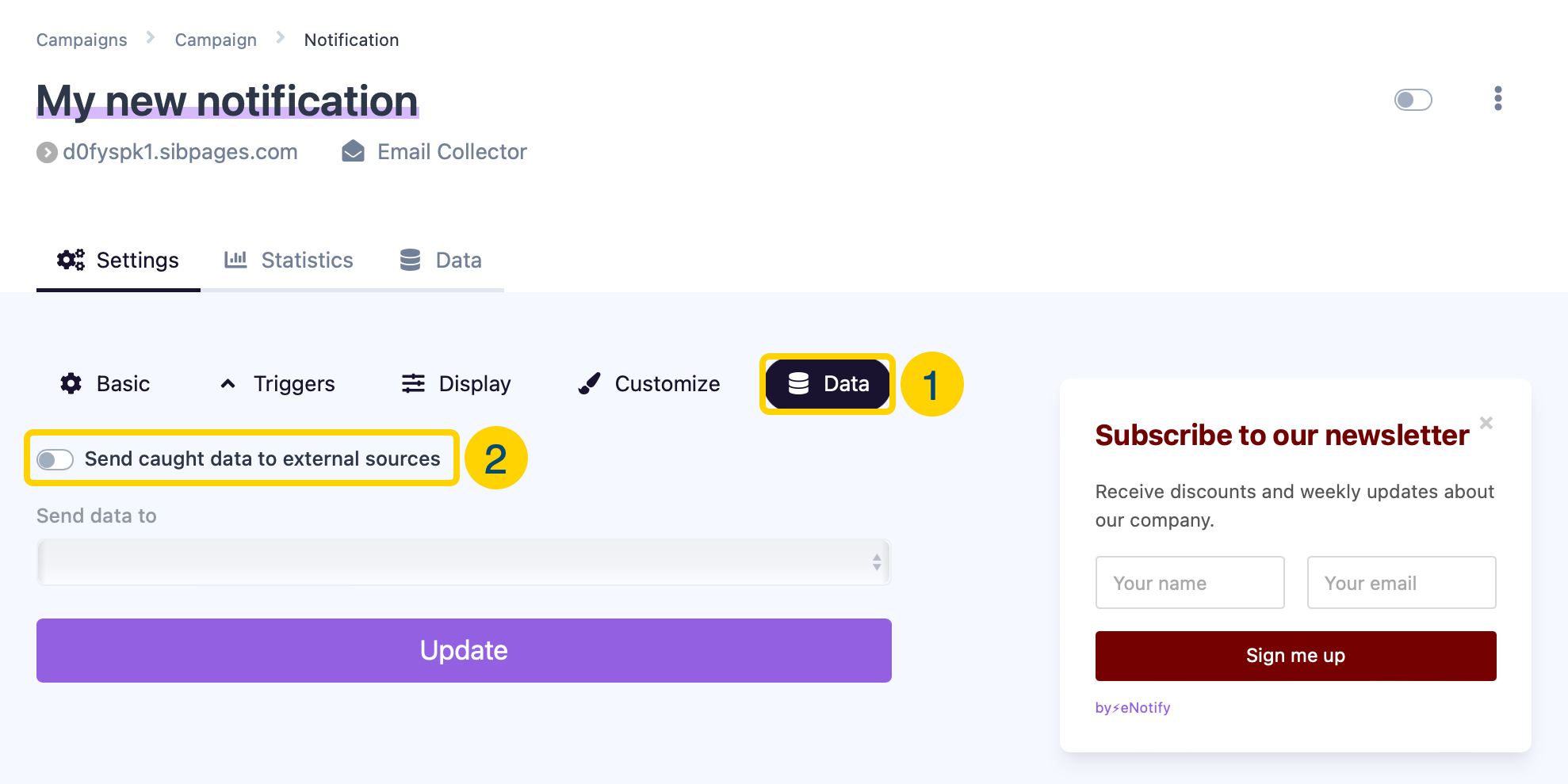enotify_data-collect_ES-ES.png