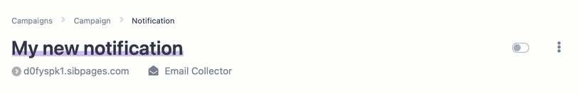 enotify_pop-up-form-settings_ES-ES.gif