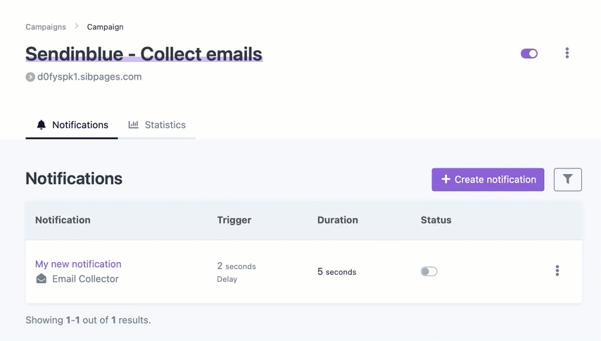 enotify_notifications-dashboard_ES-ES.gif