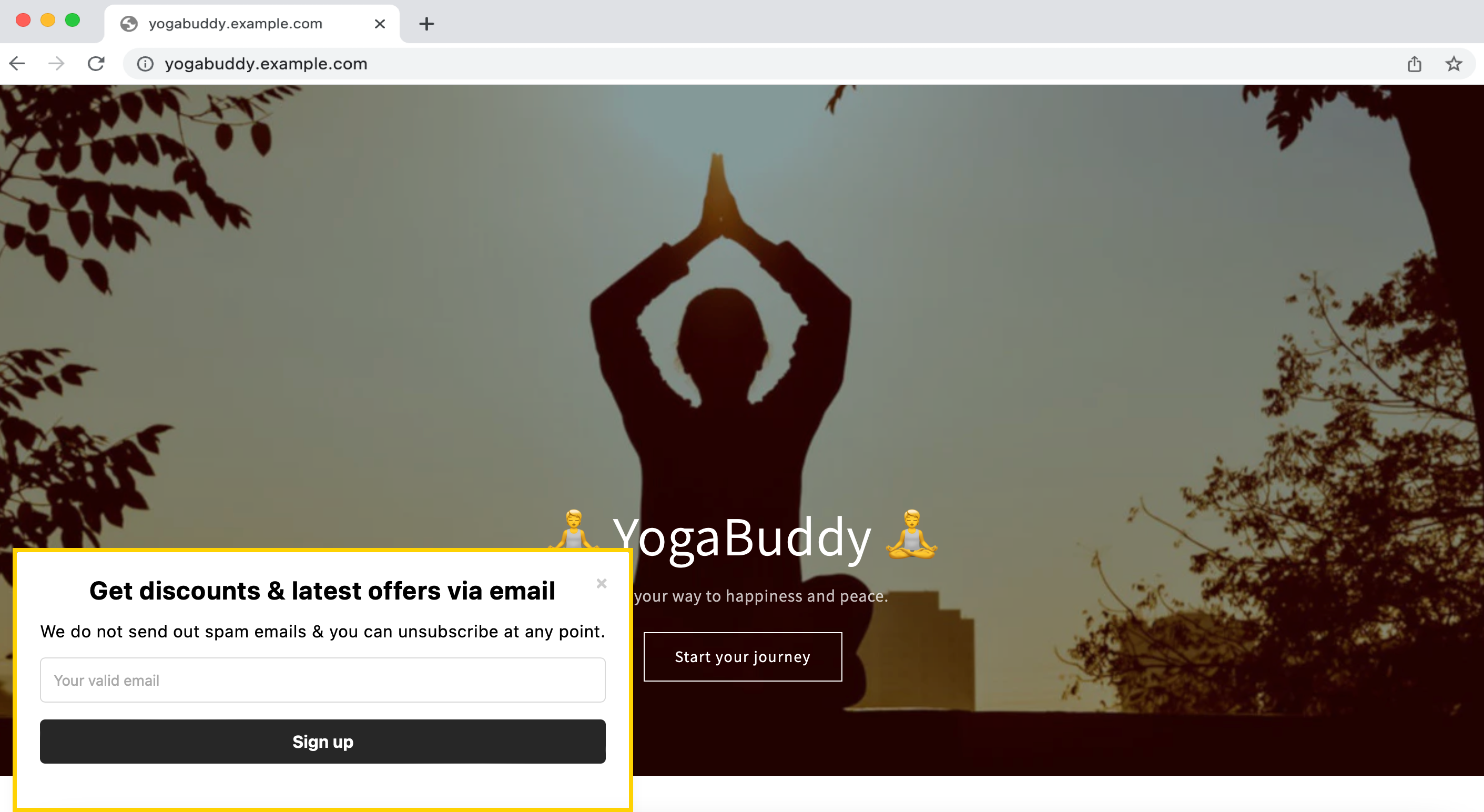 modal-two-collector-notif.png