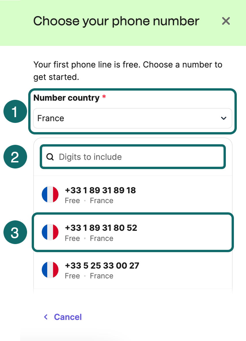 phone_choose-number_EN-US.png