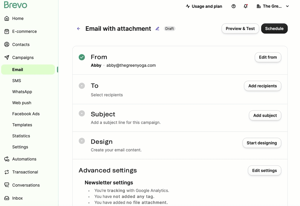 add-attachment-campaigns_EN-US.gif