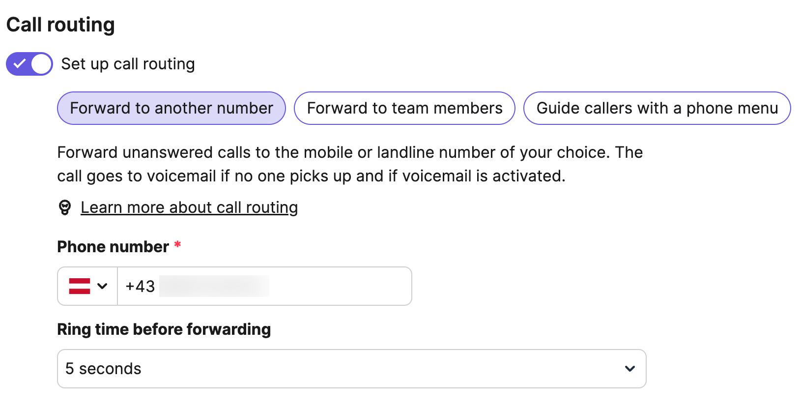phone_call-routing_EN-US.png