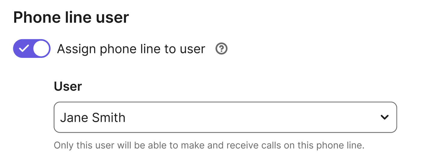 phone_phone-line-user_EN-US.png