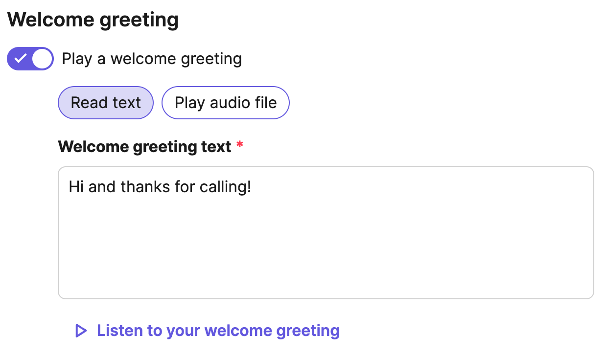phone_welcome-greeting_EN-US.png